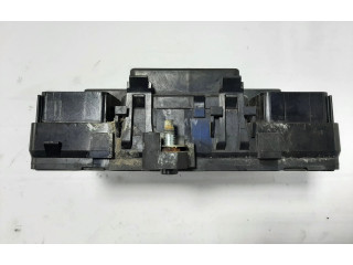 Ojnice F2GT14A067EC Ford Galaxy