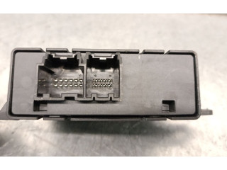 Блок управления 52056417, BOSCH   Fiat 500L