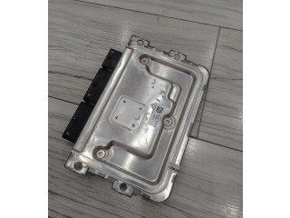 Блок управления двигателем Блок управления OEM Dacia Sandero III