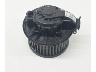 Вентилятор печки 0130115562, 0009119704 Skoda Citigo