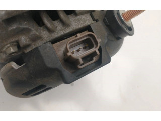 Генератор P04801835AC Maserati Ghibli