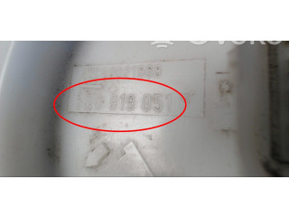 Vstřikovací čerpadlo 6Q0919051C, 6Q0919051C Seat Ibiza III (6L)