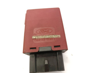 Поршень Блок управления дверью F3LB14B118AA, F3LB-14B118-AA Ford Transit