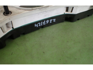 Přístrojová deska  Dodge Caliber 2007 P05107000AH  