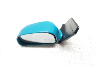 Зеркало электрическое        Mitsubishi Space Star  1998 - 2005 года   