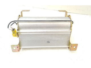 Подушка безопасности пассажира P55115945AD, TEZPM3139L0222 Jeep Grand Cherokee (WJ)