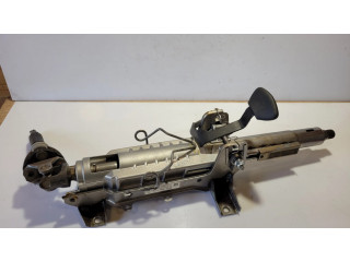 Рулевая рейка 68271363AB Dodge Durango