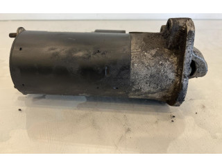 Турбина Volvo XC90 36050272 для двигателя D5244T