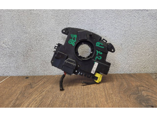 Подрулевой шлейф SRS 5K0953569C, 280315DE Skoda Yeti (5L)