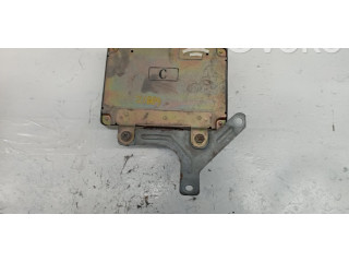 Блок управления двигателем Блок управления 807020   Hyundai Sonata