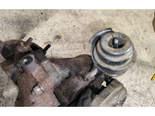 Zpětné zrcátko KIA Picanto 2006 282012a000