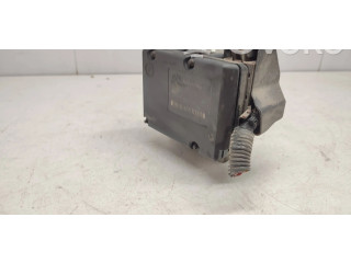 Блок АБС 9496945, 10020402824 Volvo V70 2000 - 2004 года