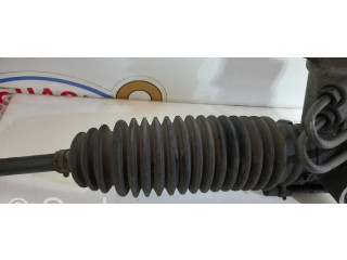 Рулевая рейка P04743860AB, 125730 Chrysler Grand Voyager II 1990-1995 года