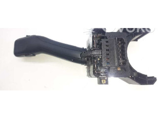 Ручка стеклоочистителей 4B0953503H Seat Alhambra (Mk1)