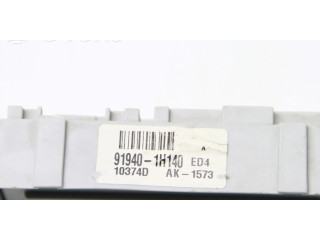 Блок управления 919401H140   KIA Ceed