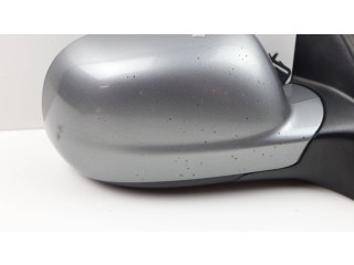 Zpětné zrcátko Volkswagen PASSAT B5.5 2000 E1020514