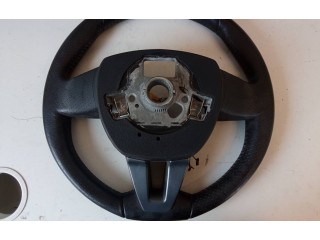 Volant Seat Leon (1P) 2009 5P0419091AR, 0060003142  