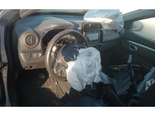 Блок АБС 476607892R   Dacia  Spring  2021 -  года