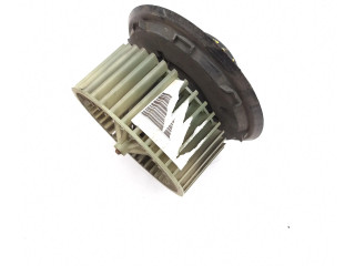 Панель приборов 735423082 Fiat Idea