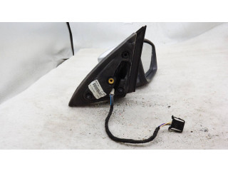 Зеркало электрическое Skoda Rapid (NH) 2012 - 2019 года