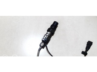 Vstřikovač ldc011r02a Fiat Bravo - Brava pro naftový motor 1.9