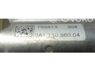 Vstřikovací lišta 9A111086004 Porsche Cayman 987