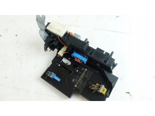 Комфортный модуль