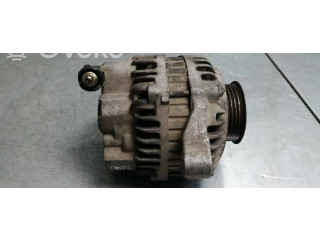 Генератор 31100P2EG02 Honda Civic 1.6