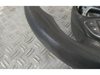 Руль Mercedes-Benz Vito Viano W447  2014 -  года       