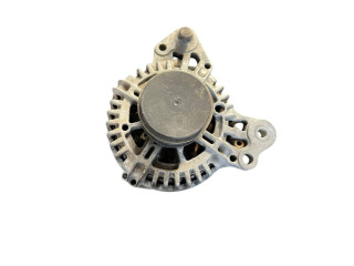 Генератор 06F903023E, TG11C017 Volkswagen Caddy