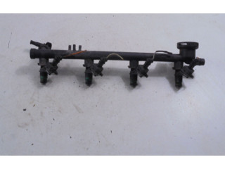 Vstřikovací lišta 7700107405, 7700107405 Renault Megane II