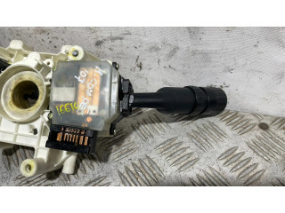 Мултифункционный включатель управления / ручка