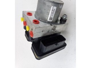 Блок ABS 110354100A, 104474500B Tesla Model 3