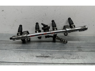 Форсунка 028015599, 028015599 Mini One - Cooper R50 - 53