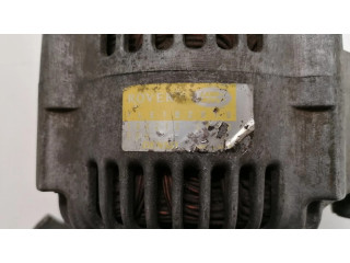 Генератор YLE102010, 10021340 Land Rover Freelander 2.0