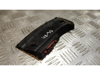 Отделка (ленточка) заднего фонаря