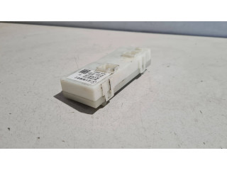 Блок управления A1669008512, A1669024106   Mercedes-Benz GLE (W166 - C292)