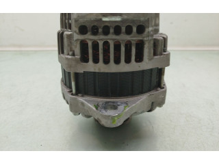 Генератор    Nissan Murano Z51      