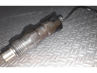 Форсунка LDC009R01A Mitsubishi Carisma F8QT