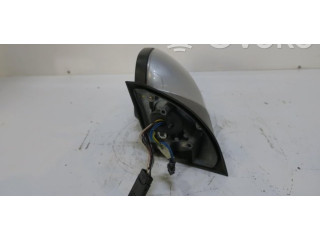 Зеркало электрическое Mercedes-Benz A W168 1997 - 2004 года