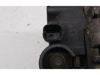 Генератор 9644529680 Citroen C4 I