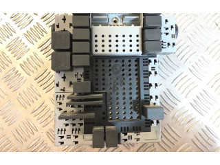 Блок предохранителей 30657428, 03W063 Volvo XC90