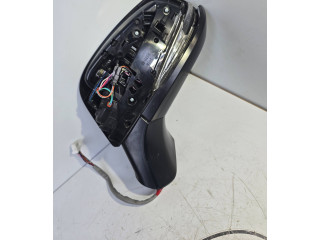 Zpětné zrcátko Toyota RAV 4 (XA50) 2020 E4045428