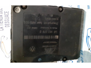 Jednotka ABS Seat Toledo I (1L)