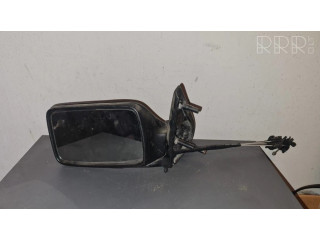 Зеркало (механическое)    правое   Volkswagen Golf III  1992-1997 года   