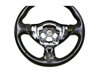 Volant Nissan Juke II F16 2019 34126715A, 48430BV12D