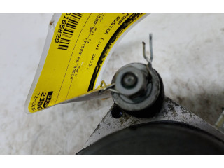 Блок АБС 8200846463   Dacia  Duster  2010 - 2017 года