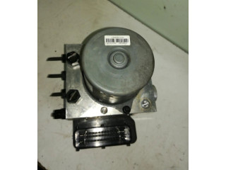 Блок АБС SLV589102P970 KIA Sorento 2010 - 2014 года