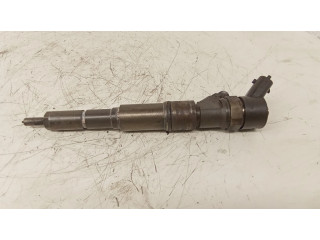 Vstřikovač 7785984 BMW 5 E39 pro naftový motor 2.9 1336