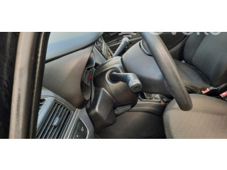 Подрулевой шлейф SRS    Fiat Punto (199)